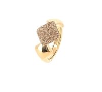Anneau Pesavento Femme in Argent WPSCA525/M